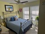 117 Island Cottage Way - Photo 30