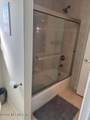 117 Island Cottage Way - Photo 32