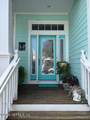 117 Island Cottage Way - Photo 4