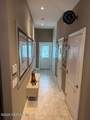 117 Island Cottage Way - Photo 6