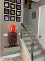 117 Island Cottage Way - Photo 8