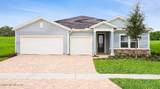 3328 Tupelo Loop - Photo 1