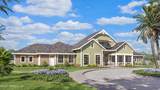 3328 Tupelo Loop - Photo 10