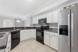 705 Boardwalk Drive - Photo 10