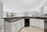 705 Boardwalk Drive - Photo 11