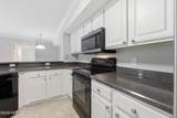705 Boardwalk Drive - Photo 12