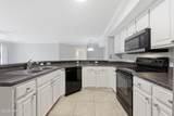 705 Boardwalk Drive - Photo 13