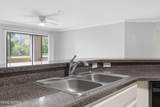 705 Boardwalk Drive - Photo 14