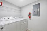 705 Boardwalk Drive - Photo 15