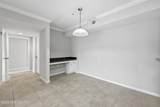 705 Boardwalk Drive - Photo 16