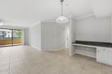 705 Boardwalk Drive - Photo 17