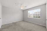 705 Boardwalk Drive - Photo 18