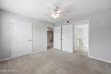 705 Boardwalk Drive - Photo 19