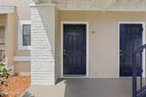 705 Boardwalk Drive - Photo 2