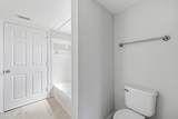 705 Boardwalk Drive - Photo 20