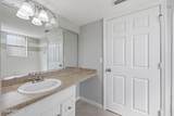 705 Boardwalk Drive - Photo 21