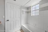 705 Boardwalk Drive - Photo 22