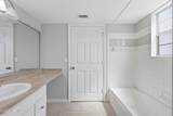 705 Boardwalk Drive - Photo 23