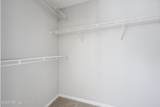 705 Boardwalk Drive - Photo 24