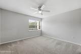 705 Boardwalk Drive - Photo 25