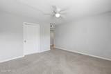 705 Boardwalk Drive - Photo 26