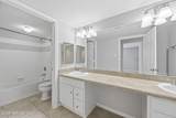 705 Boardwalk Drive - Photo 27