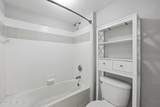 705 Boardwalk Drive - Photo 28