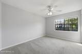 705 Boardwalk Drive - Photo 29