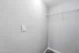 705 Boardwalk Drive - Photo 31