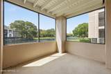 705 Boardwalk Drive - Photo 32