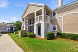 705 Boardwalk Drive - Photo 33