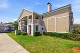 705 Boardwalk Drive - Photo 34