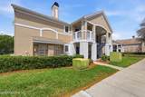 705 Boardwalk Drive - Photo 35