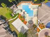 705 Boardwalk Drive - Photo 37