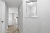 705 Boardwalk Drive - Photo 4