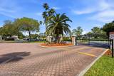 705 Boardwalk Drive - Photo 41