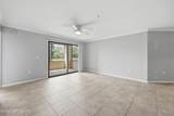 705 Boardwalk Drive - Photo 5