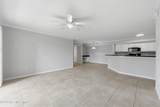 705 Boardwalk Drive - Photo 6