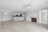 705 Boardwalk Drive - Photo 7
