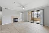 705 Boardwalk Drive - Photo 8