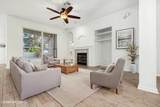 1821 Heartpine Drive - Photo 10