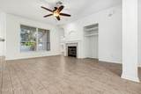 1821 Heartpine Drive - Photo 11