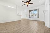 1821 Heartpine Drive - Photo 13