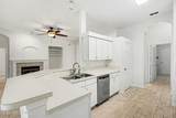 1821 Heartpine Drive - Photo 14