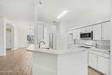1821 Heartpine Drive - Photo 15