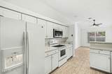 1821 Heartpine Drive - Photo 16