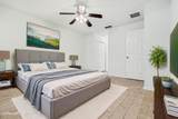 1821 Heartpine Drive - Photo 17