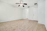1821 Heartpine Drive - Photo 18