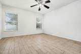 1821 Heartpine Drive - Photo 19