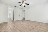 1821 Heartpine Drive - Photo 20